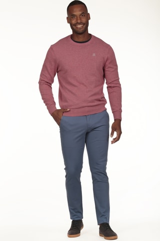 Maglia - Rosa