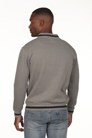 Sweat - Gris