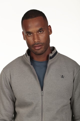 Sweat - Gris