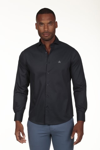 Camicia - Navy
