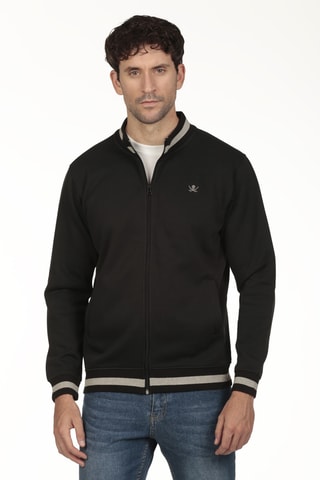 Sweat - Noir