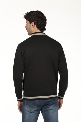 Sweat - Noir