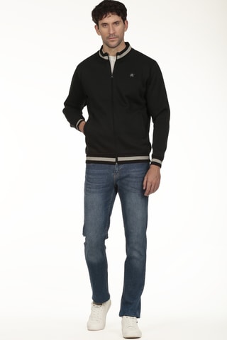 Sweat - Noir
