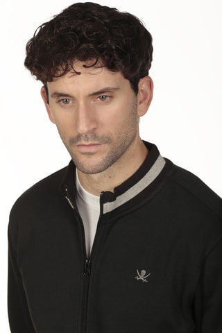 Sweat - Noir
