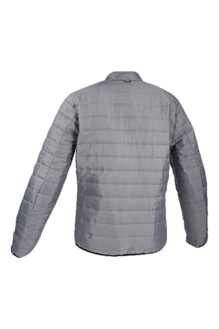 Casaco reversível Softshell Carver - Cinzento-claro - Bering - Branco, cinzento e preto