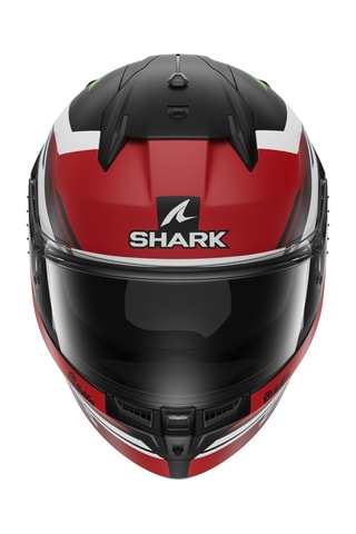 Casque D-SKWAL 3 Firstlap - Shark