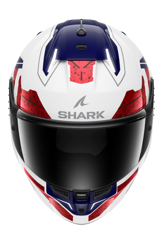 Casque intégral Skwal i3 - Shark