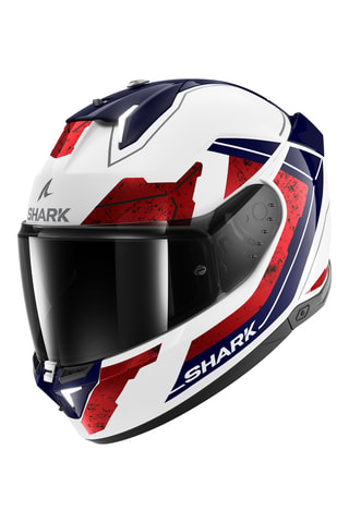 Casque intégral Skwal i3 - Shark