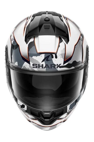 Casque intégral Ridill 2 - Shark