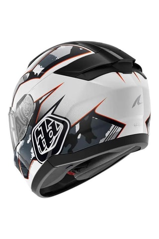 Casque intégral Ridill 2 - Shark