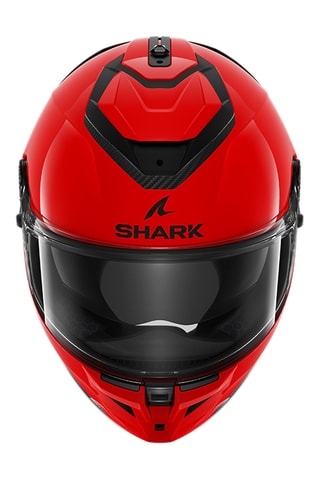 Casque intégral Spartan GT Pro Carbon