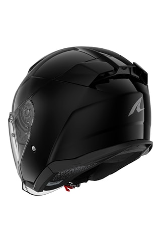 Casque Skwal Jet