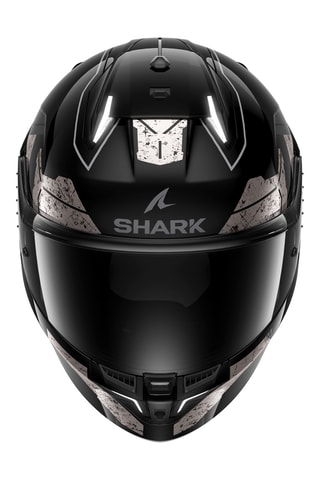 Casque intégral Skwal i3 - Shark