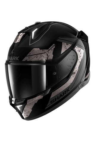 Casque intégral Skwal i3 - Shark