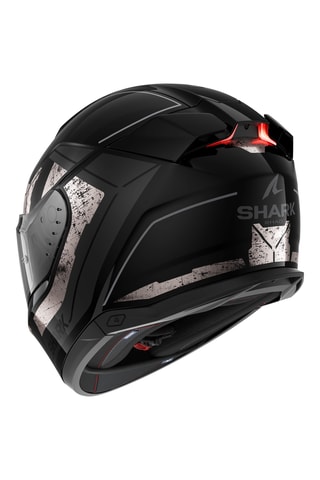 Casque intégral Skwal i3 - Shark