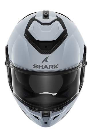 Casque intégral Spartan GT Pro Carbon