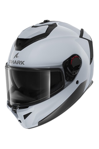 Casque intégral Spartan GT Pro Carbon