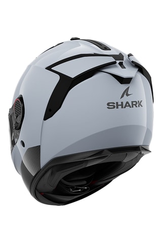Casque intégral Spartan GT Pro Carbon