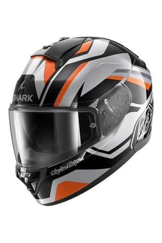 Casque intégral Ridill 2 - Shark