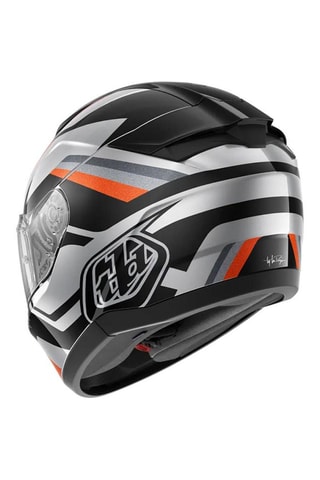 Casque intégral Ridill 2 - Shark