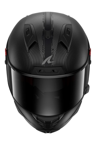Casque intégral Aeron GP - Shark