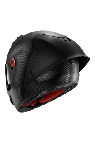 Casque intégral Aeron GP - Shark