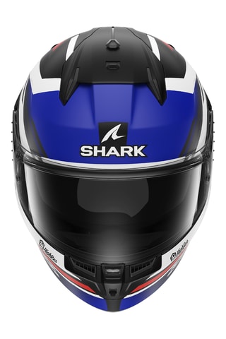 Casque intégral D-Skwal - Shark
