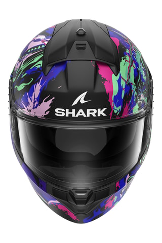 Casque intégral Ridill 2 - Shark