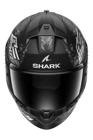 Casque intégral Ridill 2 - Shark