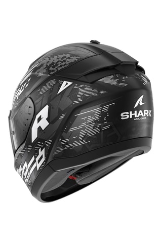 Casque intégral Ridill 2 - Shark