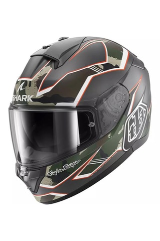 Casque intégral Ridill 2 - Shark