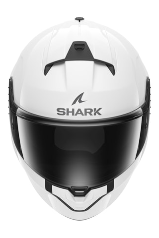 Casque intégral Ridill 2 - Shark