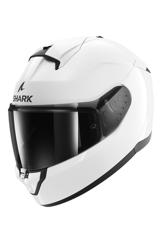 Casque intégral Ridill 2 - Shark