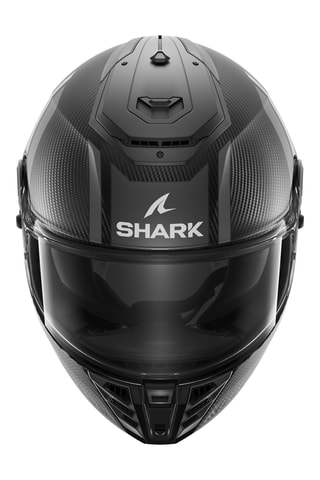 Casque intégral Spartan Rs Carbon