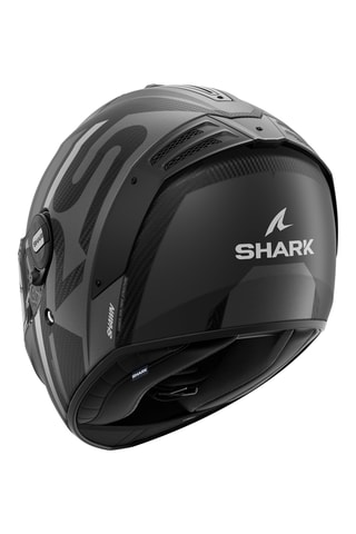 Casque intégral Spartan Rs Carbon