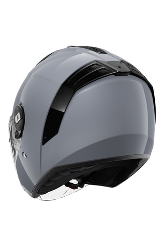 Casque jet RS Jet