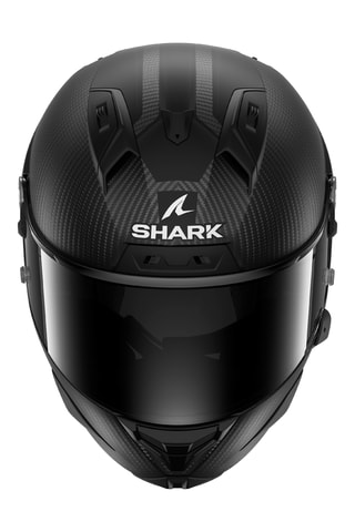 Casque intégral Aeron - Shark