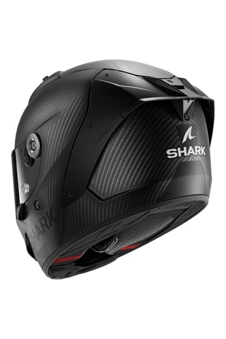 Casque intégral Aeron - Shark
