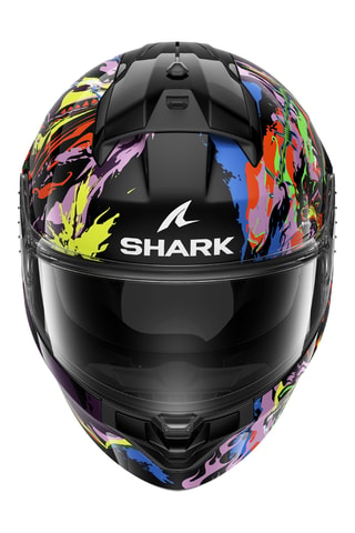 Casque intégral Ridill 2 - Shark