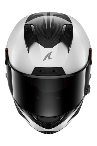Casque intégral Aeron GP - Shark