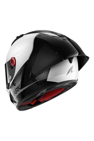 Casque intégral Aeron GP - Shark