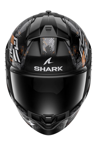 Casque intégral Ridill 2 - Shark