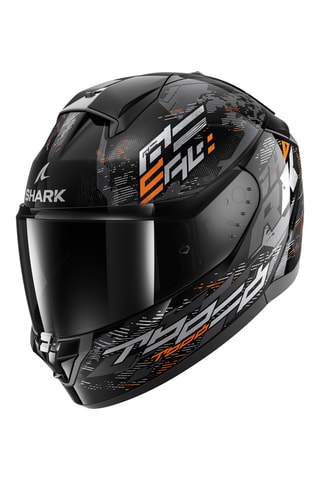 Casque intégral Ridill 2 - Shark