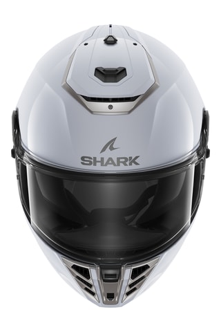 Casque intégral Spartan Rs Fibre