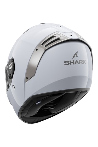 Casque intégral Spartan Rs Fibre