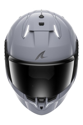 Casque intégral Skwal i3 - Shark