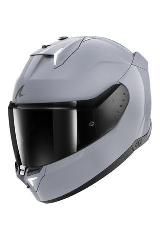 Casque intégral Skwal i3 - Shark