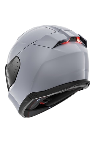 Casque intégral Skwal i3 - Shark