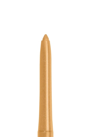 Lápiz de ojos Vivid Rich - Naranja - 0,28 g