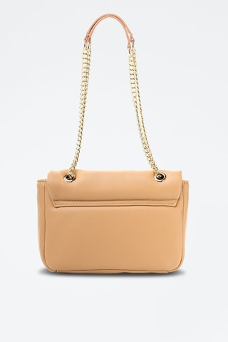 Sac bandoulière Verona - Marron
